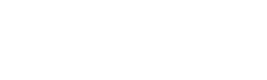 Cognizant
